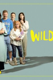 فيلم Wildflower 2022 مترجم كامل HD اونلاين