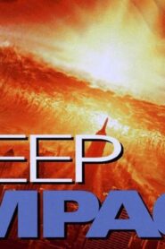 فيلم Deep Impact 1998 مترجم كامل HD اونلاين
