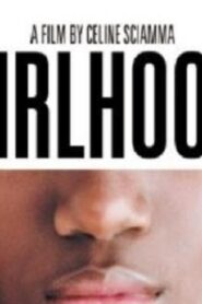 فيلم Girlhood 2014 مترجم كامل HD اونلاين