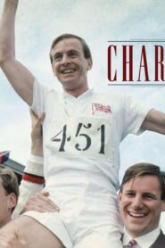 فيلم Chariots of Fire 1981 مترجم كامل HD اونلاين