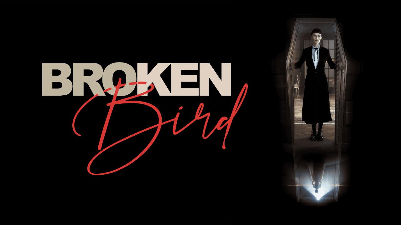 فيلم Broken Bird 2024 مترجم كامل HD اونلاين