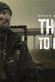 فيلم The Road to Nowhere 2025 مترجم كامل HD اونلاين