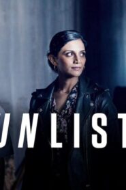 مسلسل The Unlisted الموسم الاول الحلقة 4 الرابعة مترجمة اونلاين