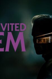فيلم Who Invited Them 2022 مترجم كامل HD اونلاين