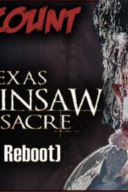 فيلم The Texas Chainsaw Massacre 2003 مترجم كامل HD اونلاين