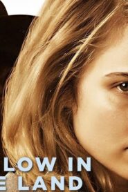 فيلم Hollow in the Land 2017 مترجم كامل HD اونلاين