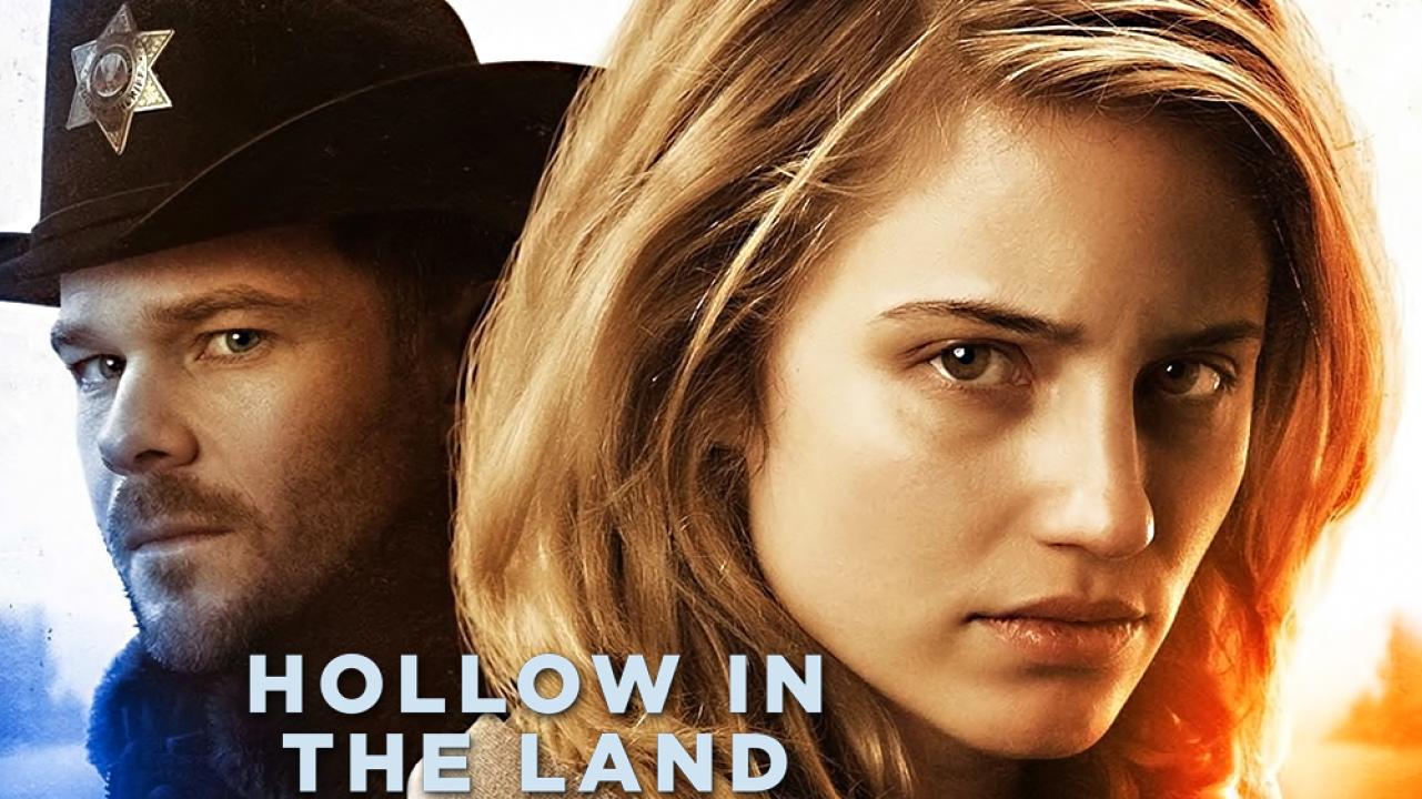 فيلم Hollow in the Land 2017 مترجم كامل HD اونلاين