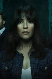 مسلسل Angela الموسم الاول الحلقة 3 الثالثة مترجمة اونلاين