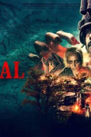مسلسل Betaal الموسم الاول الحلقة 4 الرابعة مترجمة والاخيرة اونلاين