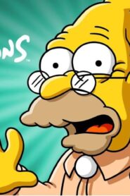 انمي The Simpsons الموسم الرابع والعشرون الحلقة 1 الاولي مترجمة اونلاين