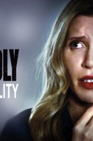 فيلم Deadly Infidelity 2022 مترجم كامل HD اونلاين