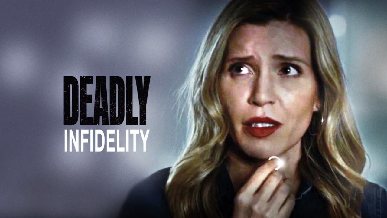 فيلم Deadly Infidelity 2022 مترجم كامل HD اونلاين