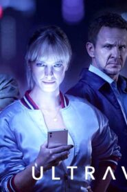 مسلسل Ultraviolet الموسم الاول الحلقة 6 السادسة مترجمة اونلاين
