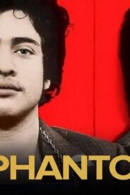 فيلم The Phantom 2021 مترجم كامل HD اونلاين