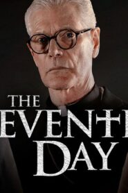 فيلم The Seventh Day 2021 مترجم كامل HD اونلاين