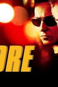 فيلم The Score 2001 مترجم كامل HD اونلاين