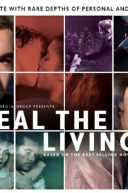 فيلم Heal The Living 2016 مترجم كامل HD اونلاين