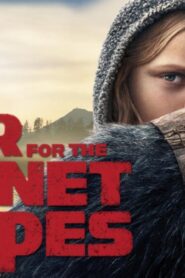 فيلم War for the Planet of the Apes 2017 مترجم كامل HD اونلاين