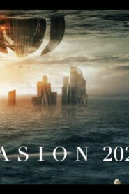 فيلم Invasion 2020 مترجم كامل HD اونلاين