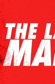 فيلم The Last Mark 2022 مترجم كامل HD اونلاين
