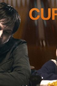 فيلم Curfew 2012 مترجم كامل HD اونلاين