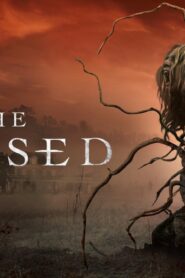 فيلم The Cursed 2021 مترجم كامل HD اونلاين