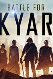 فيلم Battle for Skyark 2016 مترجم كامل HD اونلاين