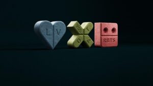 مسلسل Love, Death & Robots الموسم الرابع الحلقة 6 السادسة مترجمة اونلاين