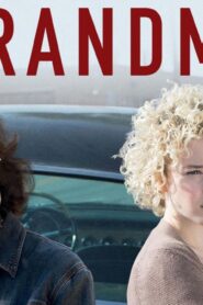 فيلم Grandma 2015 مترجم كامل HD اونلاين