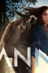 فيلم Hanna 2011 مترجم كامل HD اونلاين