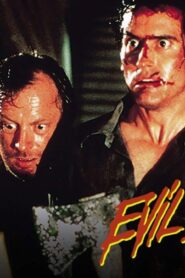 فيلم Evil Dead II 1987 مترجم كامل HD اونلاين