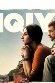 فيلم Ishqiya 2010 مترجم كامل HD اونلاين