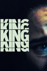 فيلم Knocking 2021 مترجم كامل HD اونلاين