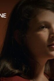 فيلم The Day After I’m Gone 2019 مترجم كامل HD اونلاين
