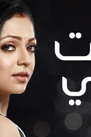 مسلسل سرقت زوجي الحلقة 12 الثانية عشر مدبلجة اونلاين