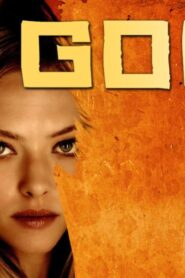 فيلم Gone 2012 مترجم كامل HD اونلاين