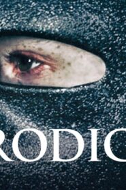 فيلم Prodigy 2017 مترجم كامل HD اونلاين