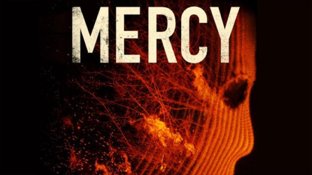 فيلم Mercy 2016 مترجم كامل HD اونلاين