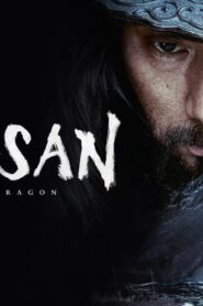 فيلم Hansan: Rising Dragon 2022 مترجم كامل HD اونلاين