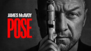 فيلم Pose 2025 مترجم كامل HD اونلاين