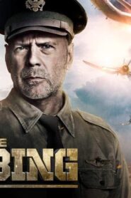 فيلم The Bombing 2018 مترجم كامل HD اونلاين
