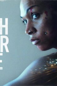 فيلم Catch the Fair One 2021 مترجم كامل HD اونلاين