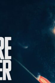 فيلم Future Soldier 2023 مترجم كامل HD اونلاين