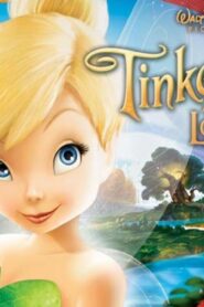 فيلم Tinker Bell And The Lost Treasure 2009 مترجم كامل HD اونلاين