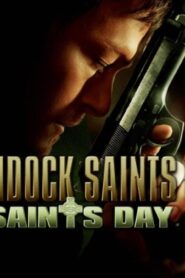 فيلم The Boondock Saints II: All Saints Day 2009 مترجم كامل HD اونلاين