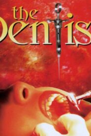 فيلم The Dentist 1996 مترجم كامل HD اونلاين