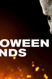 فيلم Halloween Ends 2022 مترجم كامل HD اونلاين