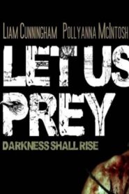 فيلم Let Us Prey 2014 مترجم كامل HD اونلاين