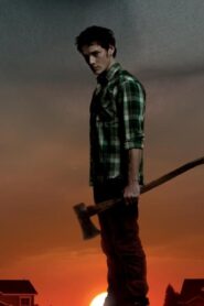 فيلم Fright Night 2011 مترجم كامل HD اونلاين