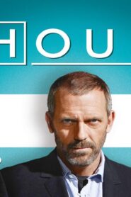 مسلسل House الموسم السادس الحلقة 22 الثانية والعشرون والاخيرة مترجمة اونلاين